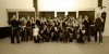Thumbs/tn__DSF6488 Kopie 1.jpg